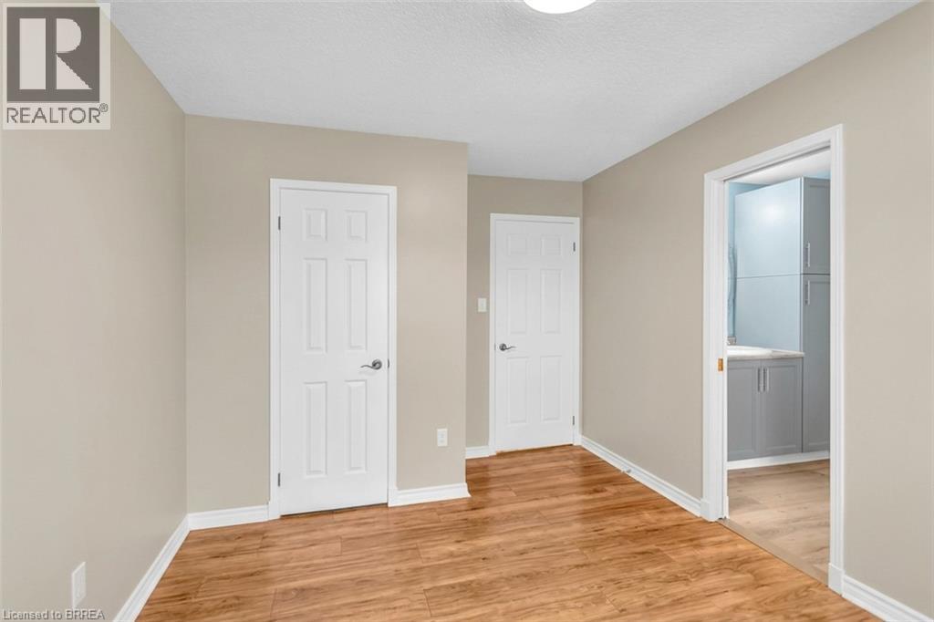 69 Hunter Way, Brantford, Ontario  N3T 0A2 - Photo 35 - 40863162