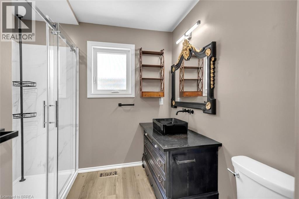 69 Hunter Way, Brantford, Ontario  N3T 0A2 - Photo 37 - 40863162