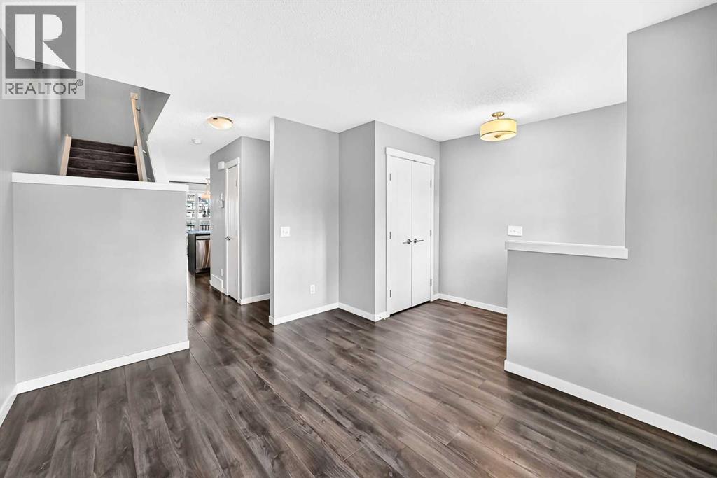 703, 101 Sunset Drive, Cochrane, Alberta  T4C 0W8 - Photo 18 - A2342829