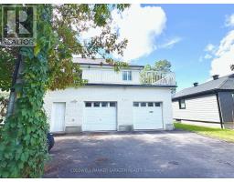 900 SCOTT-DUPUIS WAY, Ottawa, Ontario