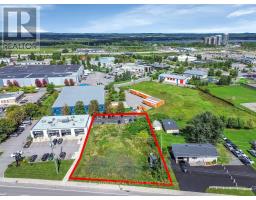 3745 ST JOSEPH BOULEVARD, Ottawa, Ontario