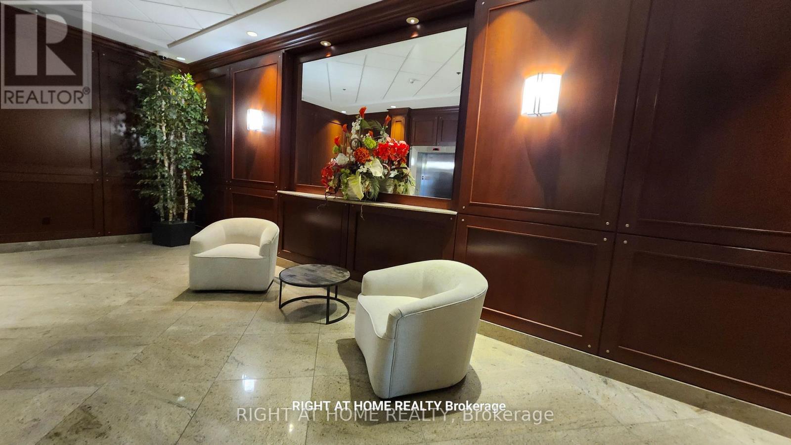1104 - 234 Rideau Street, Ottawa, Ontario K1N 0A9 - Photo 6 - X13781362