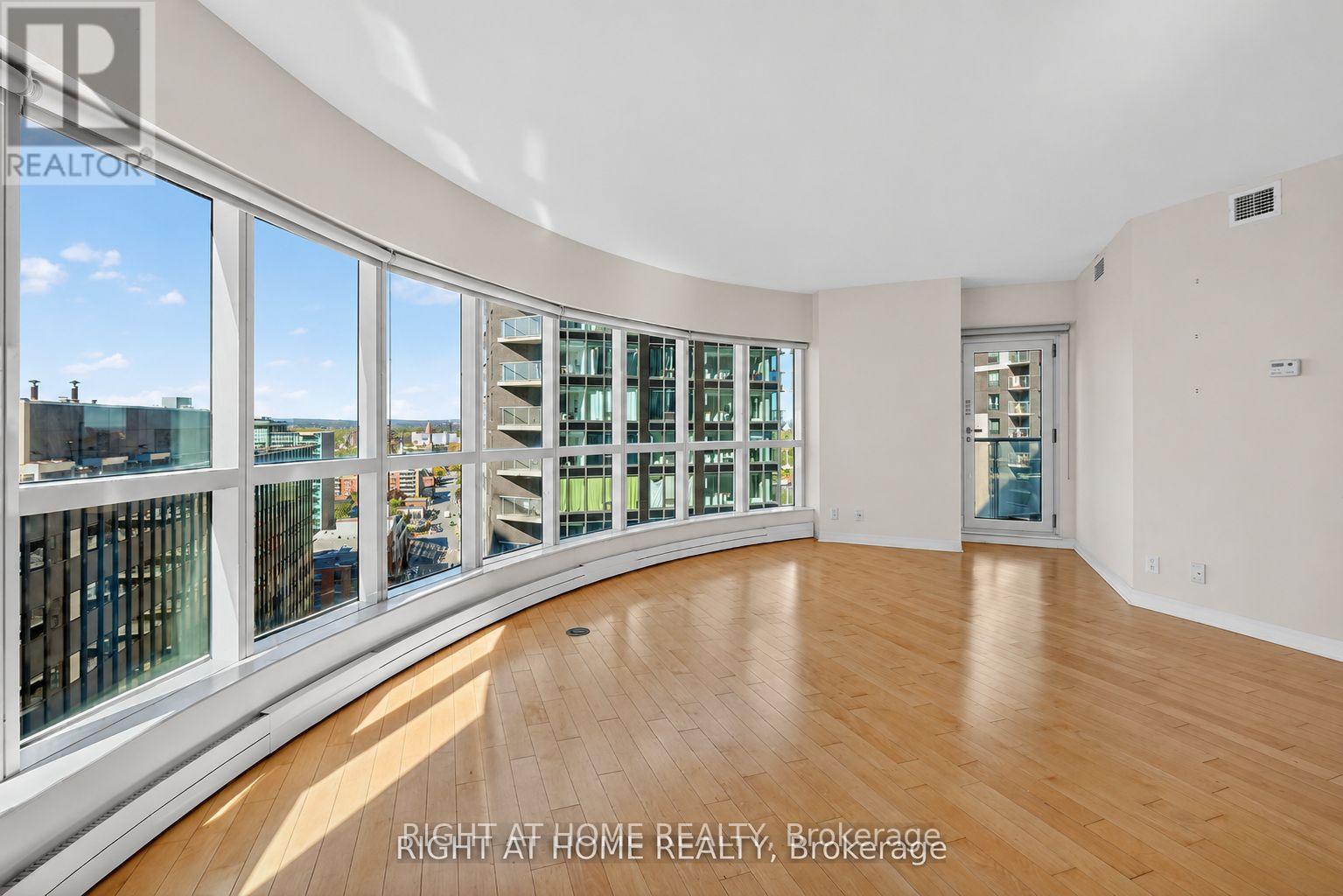 1601 - 242 Rideau Street, Ottawa, Ontario  K1N 0B7 - Photo 10 - X13781366