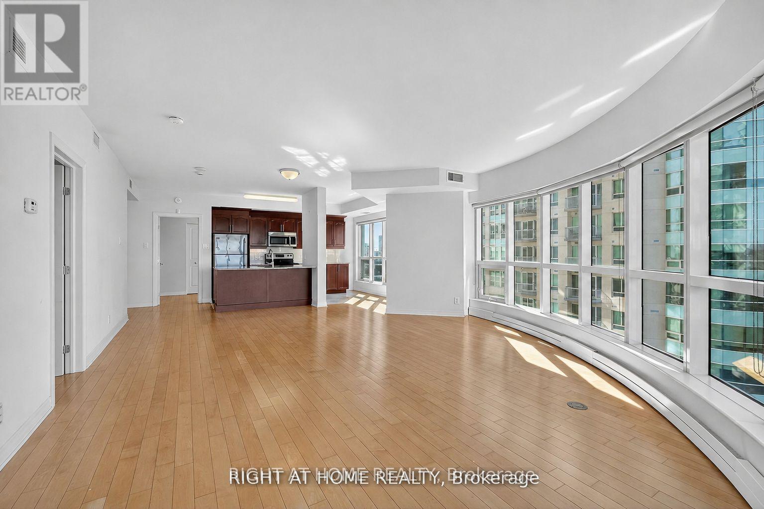 1601 - 242 Rideau Street, Ottawa, Ontario  K1N 0B7 - Photo 11 - X13781366