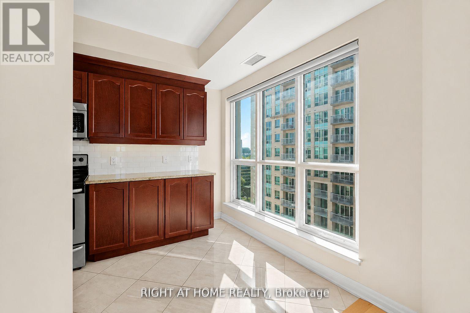 1601 - 242 Rideau Street, Ottawa, Ontario  K1N 0B7 - Photo 16 - X13781366