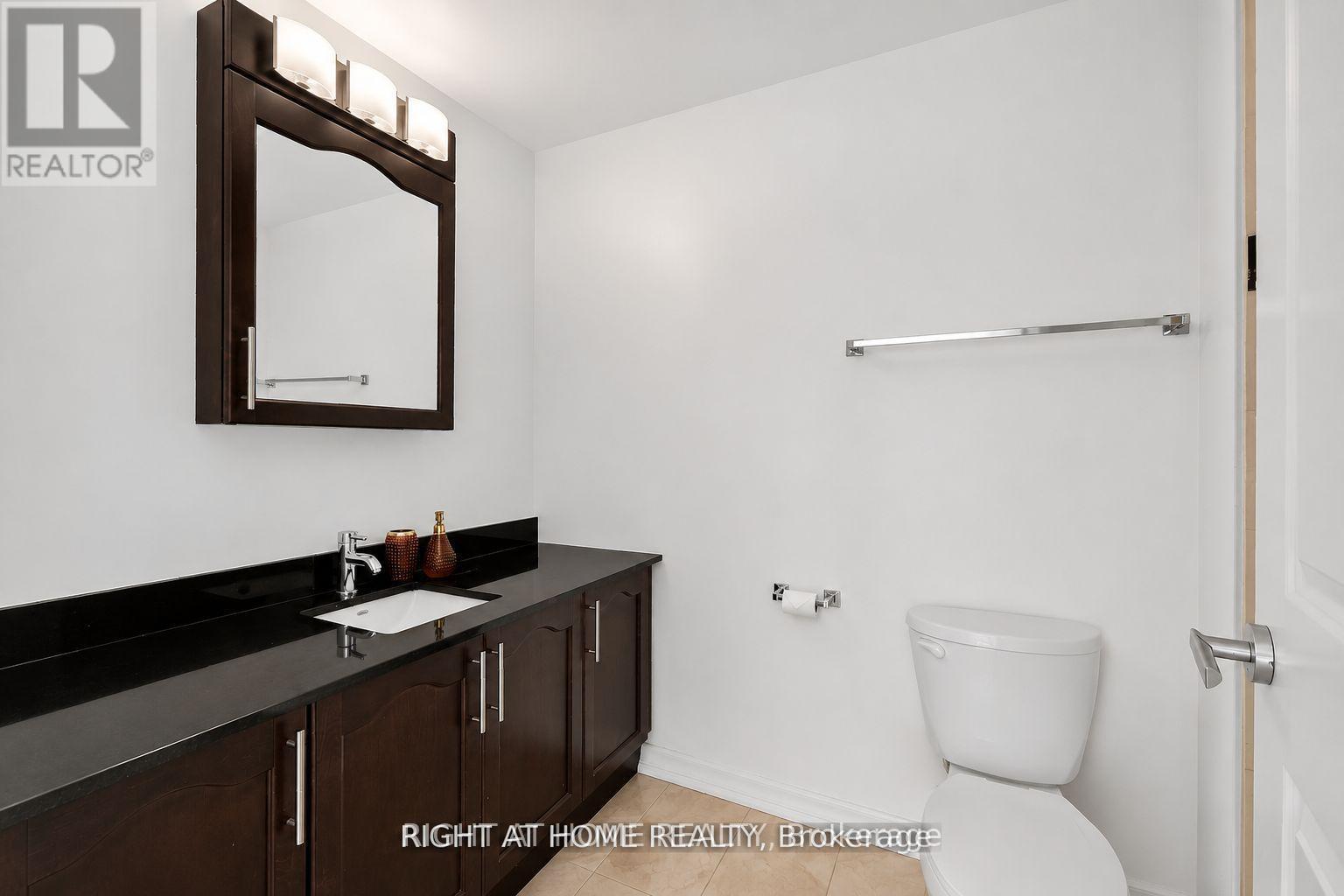 1601 - 242 Rideau Street, Ottawa, Ontario  K1N 0B7 - Photo 18 - X13781366