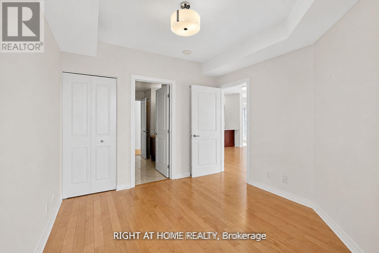 1601 - 242 Rideau Street, Ottawa, Ontario  K1N 0B7 - Photo 20 - X13781366