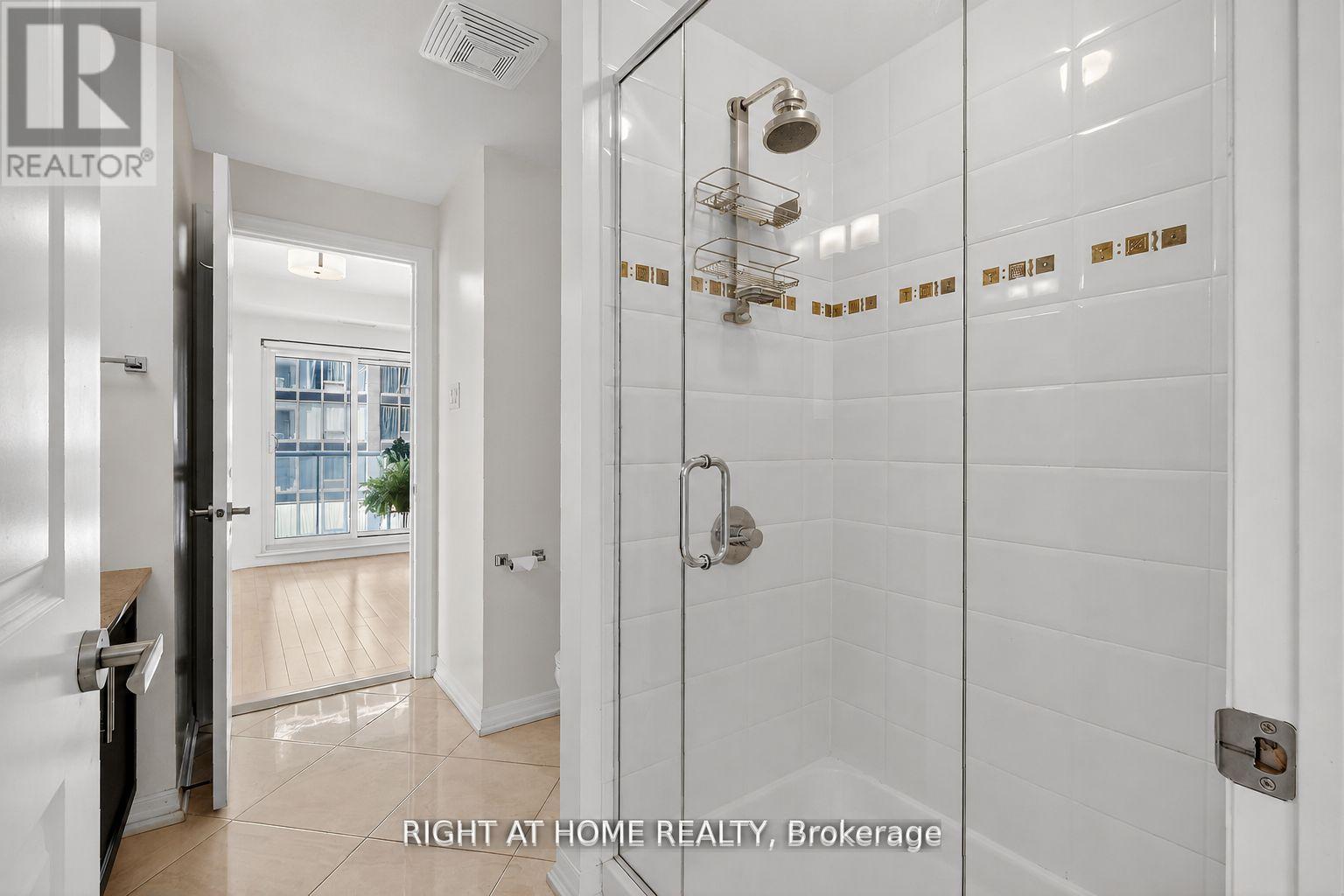 1601 - 242 Rideau Street, Ottawa, Ontario  K1N 0B7 - Photo 22 - X13781366