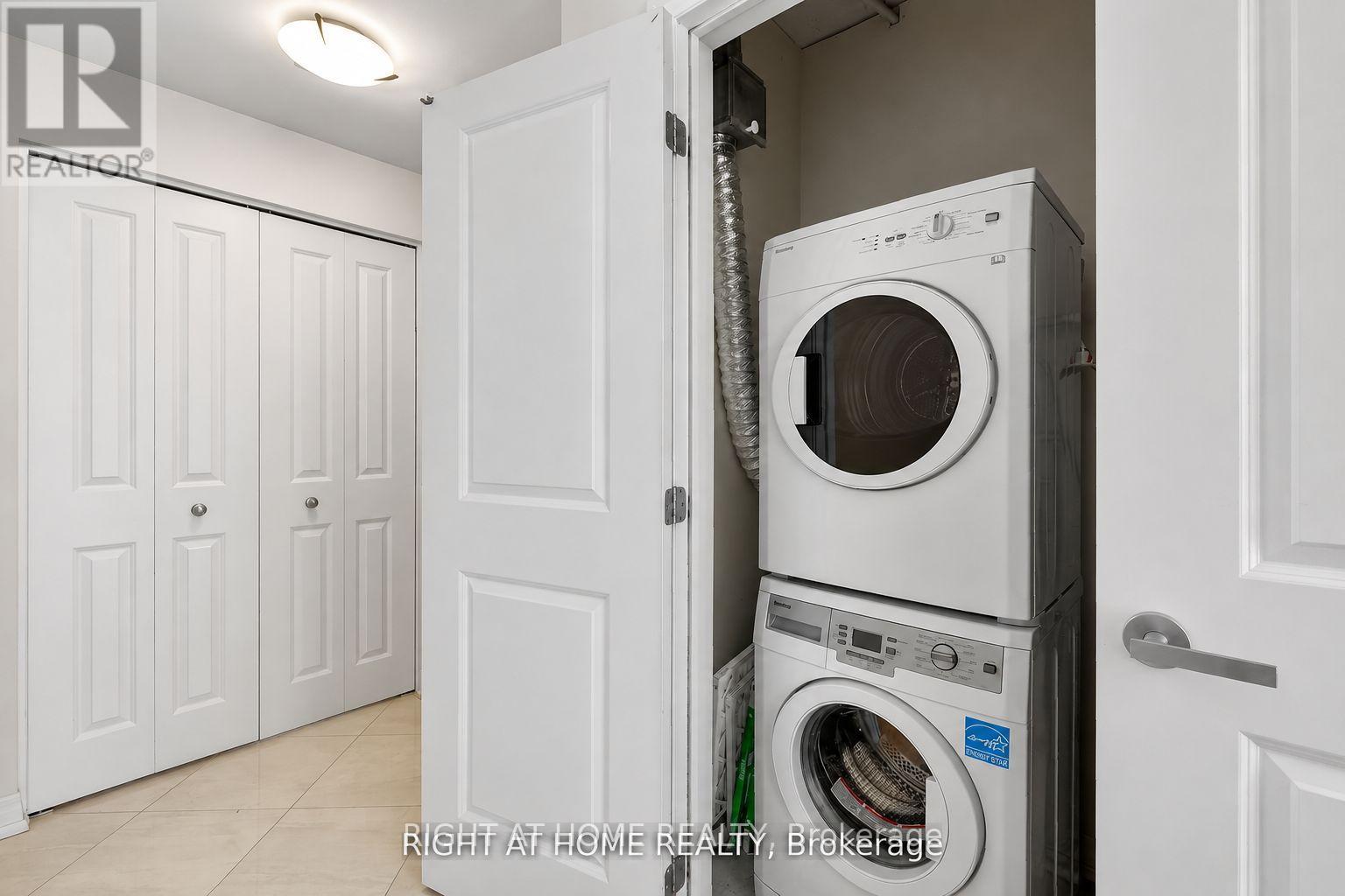 1601 - 242 Rideau Street, Ottawa, Ontario  K1N 0B7 - Photo 24 - X13781366