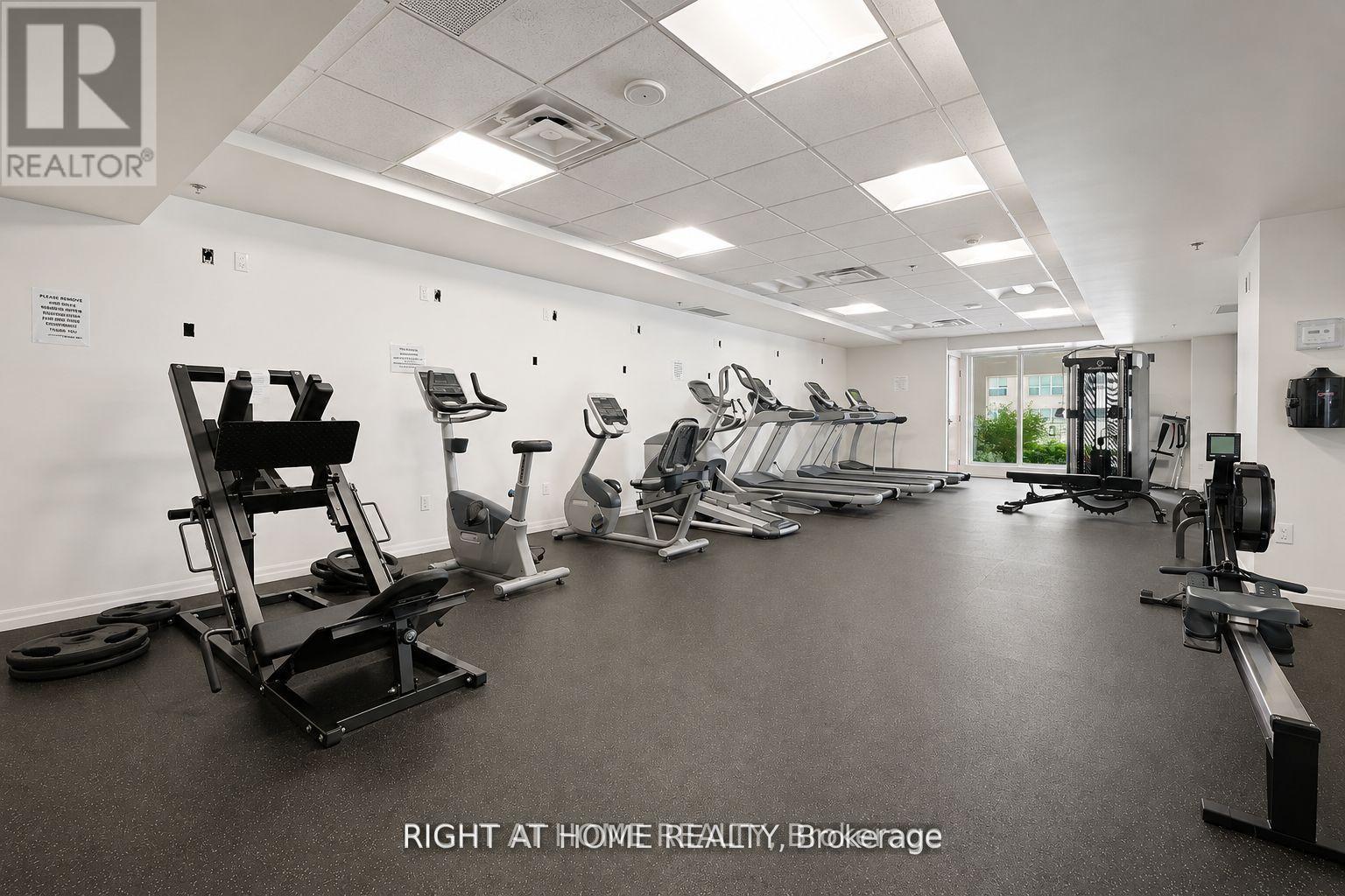 1601 - 242 Rideau Street, Ottawa, Ontario  K1N 0B7 - Photo 26 - X13781366