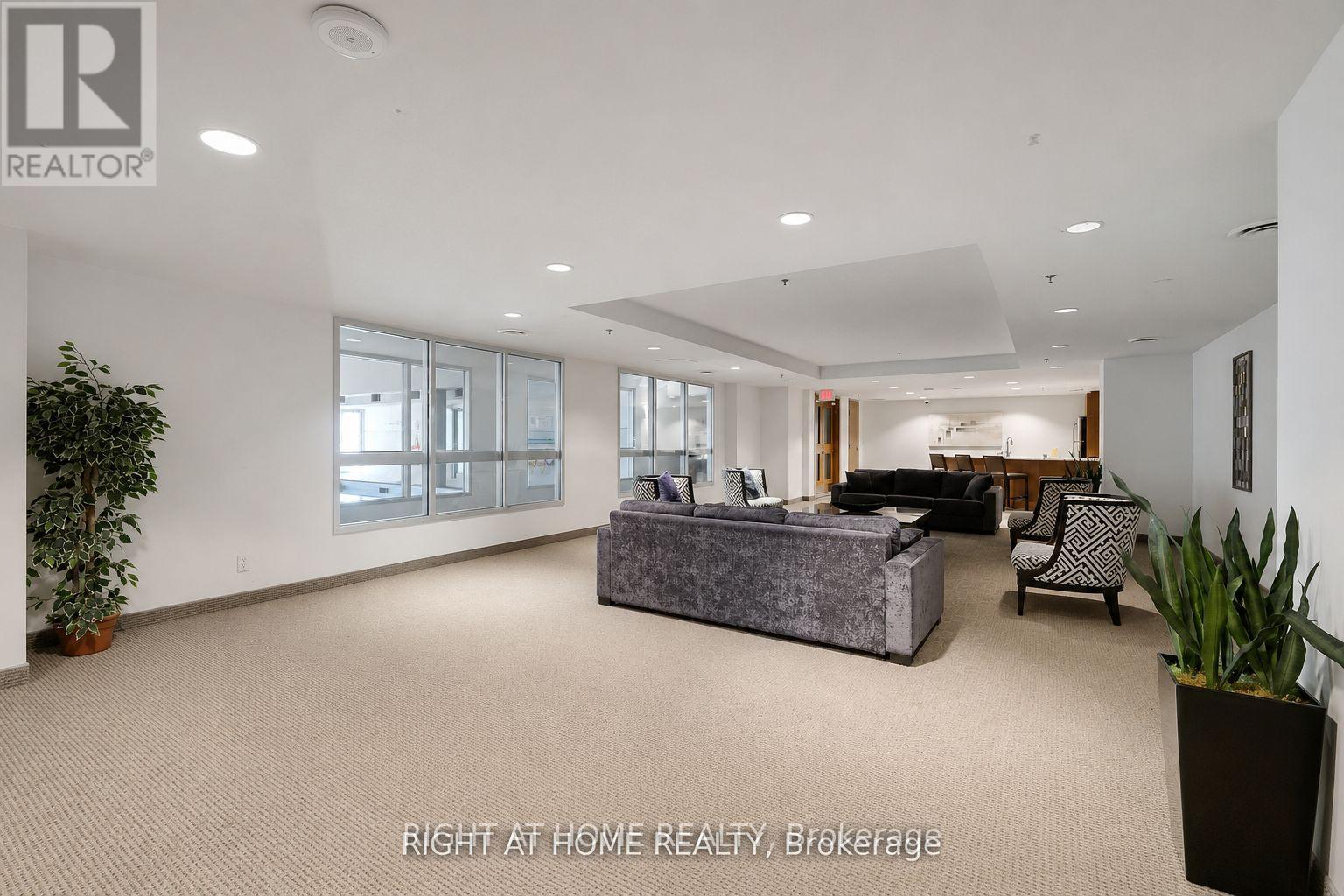 1601 - 242 Rideau Street, Ottawa, Ontario  K1N 0B7 - Photo 29 - X13781366