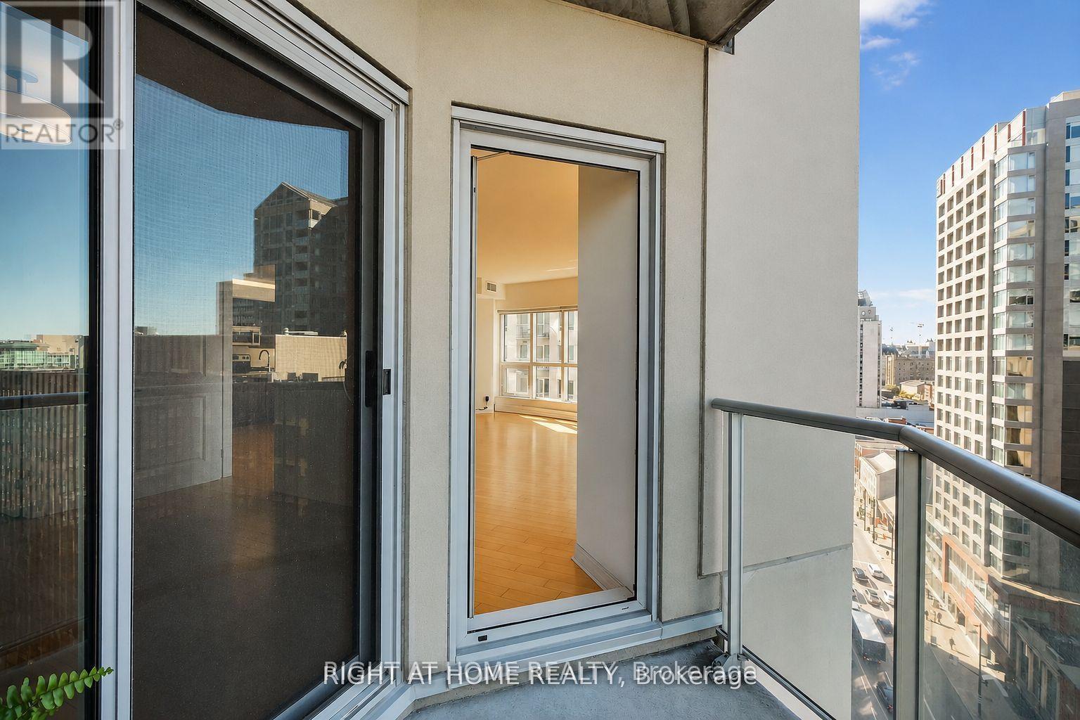 1601 - 242 Rideau Street, Ottawa, Ontario  K1N 0B7 - Photo 30 - X13781366