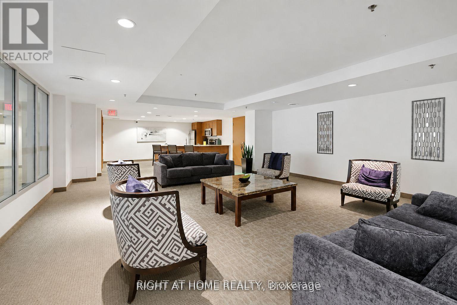 1601 - 242 Rideau Street, Ottawa, Ontario  K1N 0B7 - Photo 31 - X13781366
