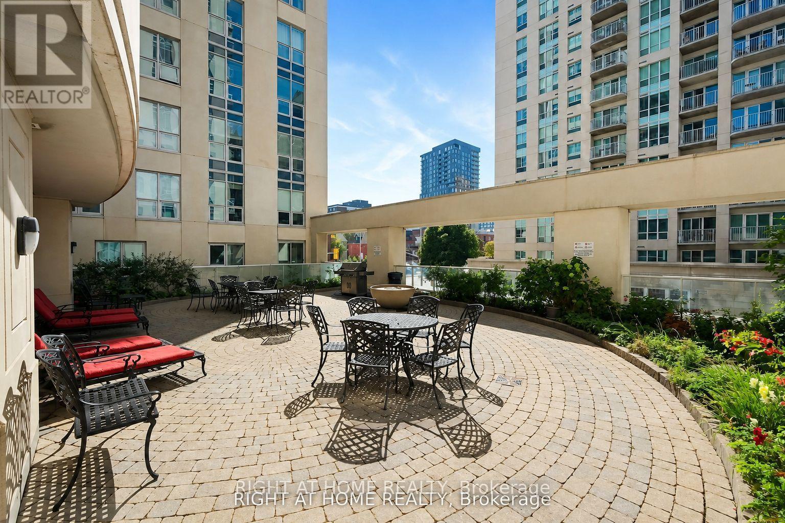 1601 - 242 Rideau Street, Ottawa, Ontario  K1N 0B7 - Photo 33 - X13781366