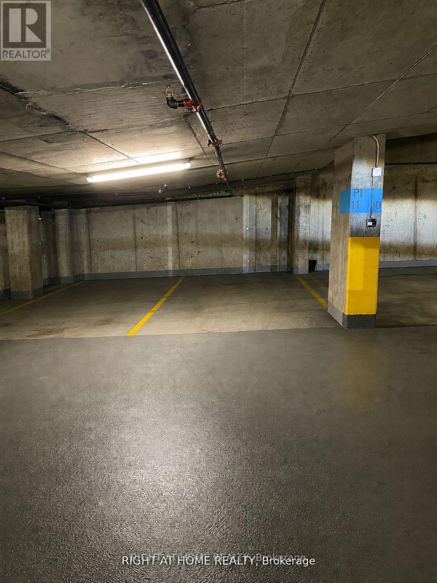 1601 - 242 Rideau Street, Ottawa, Ontario  K1N 0B7 - Photo 34 - X13781366