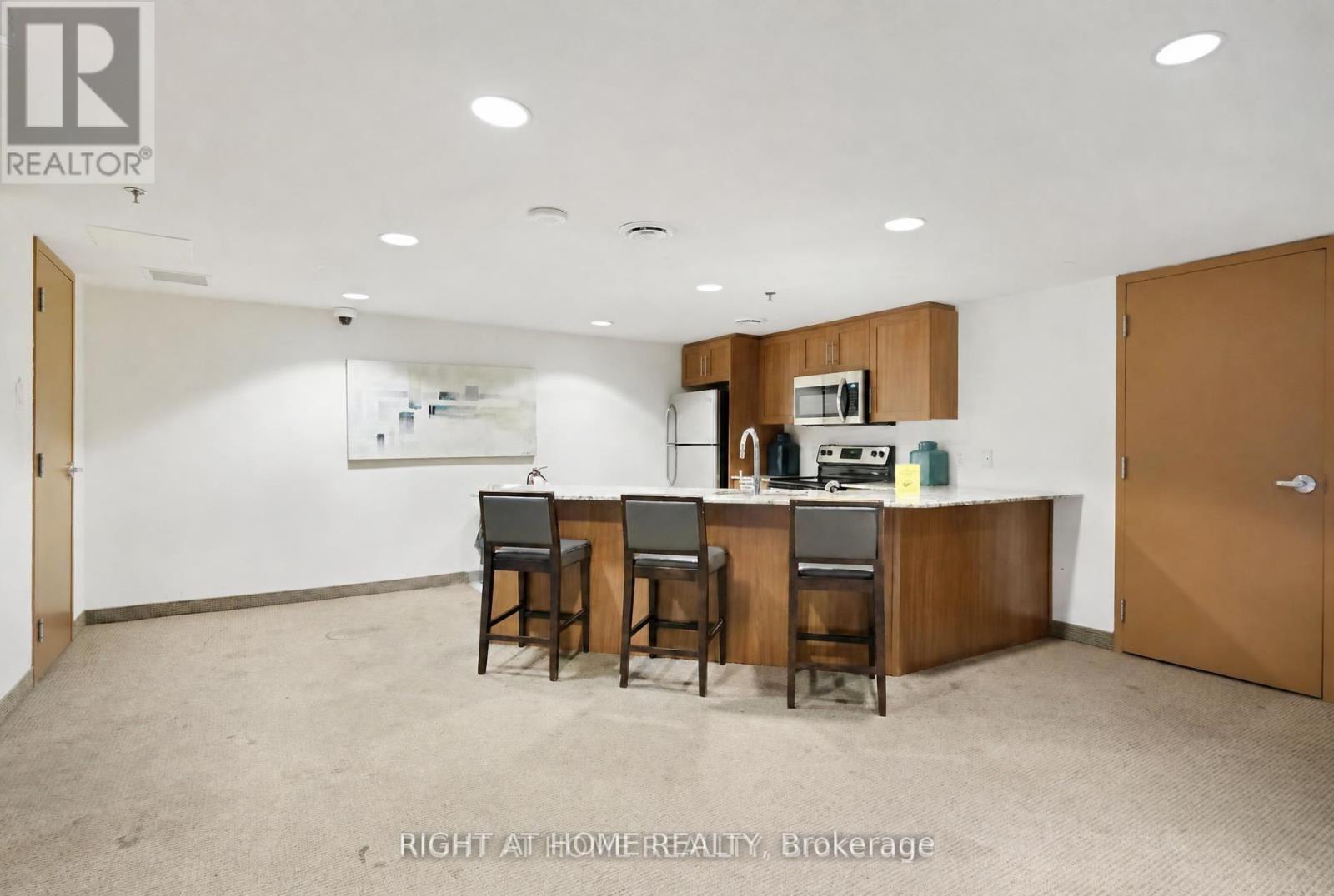 1601 - 242 Rideau Street, Ottawa, Ontario  K1N 0B7 - Photo 35 - X13781366