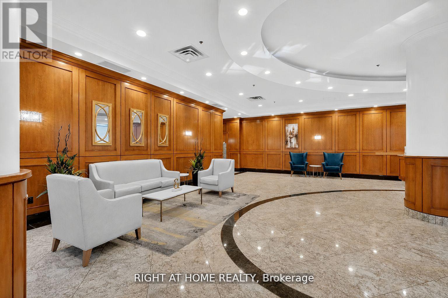1601 - 242 Rideau Street, Ottawa, Ontario K1N 0B7 - Photo 4 - X13781366