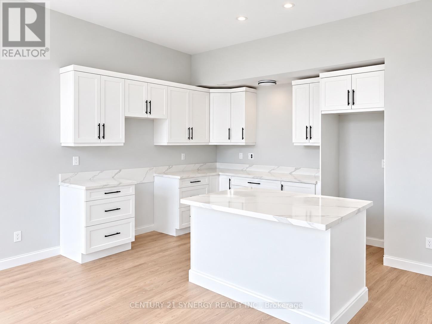 18 Edward Street, Quinte West, Ontario  K8V 2C2 - Photo 13 - X13781430