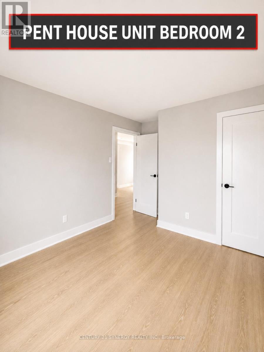 18 Edward Street, Quinte West, Ontario  K8V 2C2 - Photo 7 - X13781430