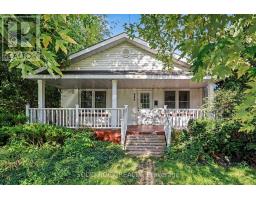 889 MOUNTAINVIEW AVENUE, Ottawa, Ontario