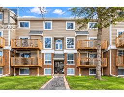 8 - 520 FENERTY COURT, Ottawa, Ontario