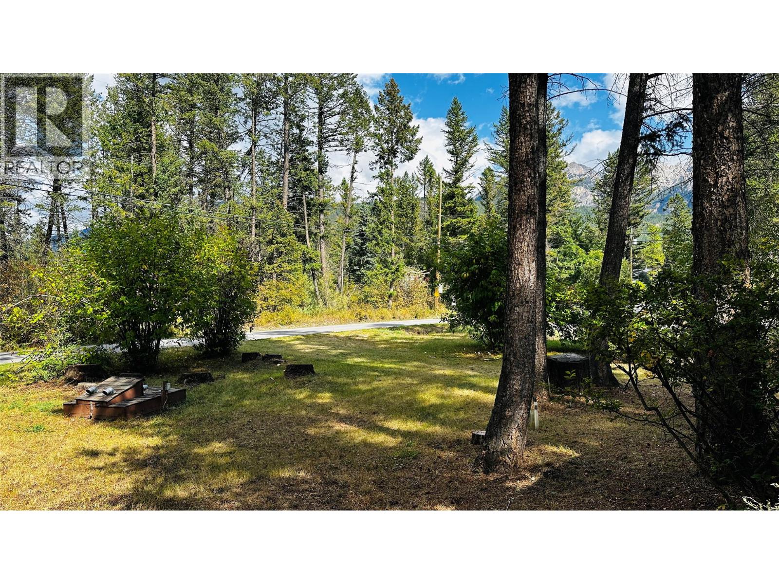 4888 Wills Road, Fairmont Hot Springs, British Columbia  V0B 1L1 - Photo 12 - 10400471