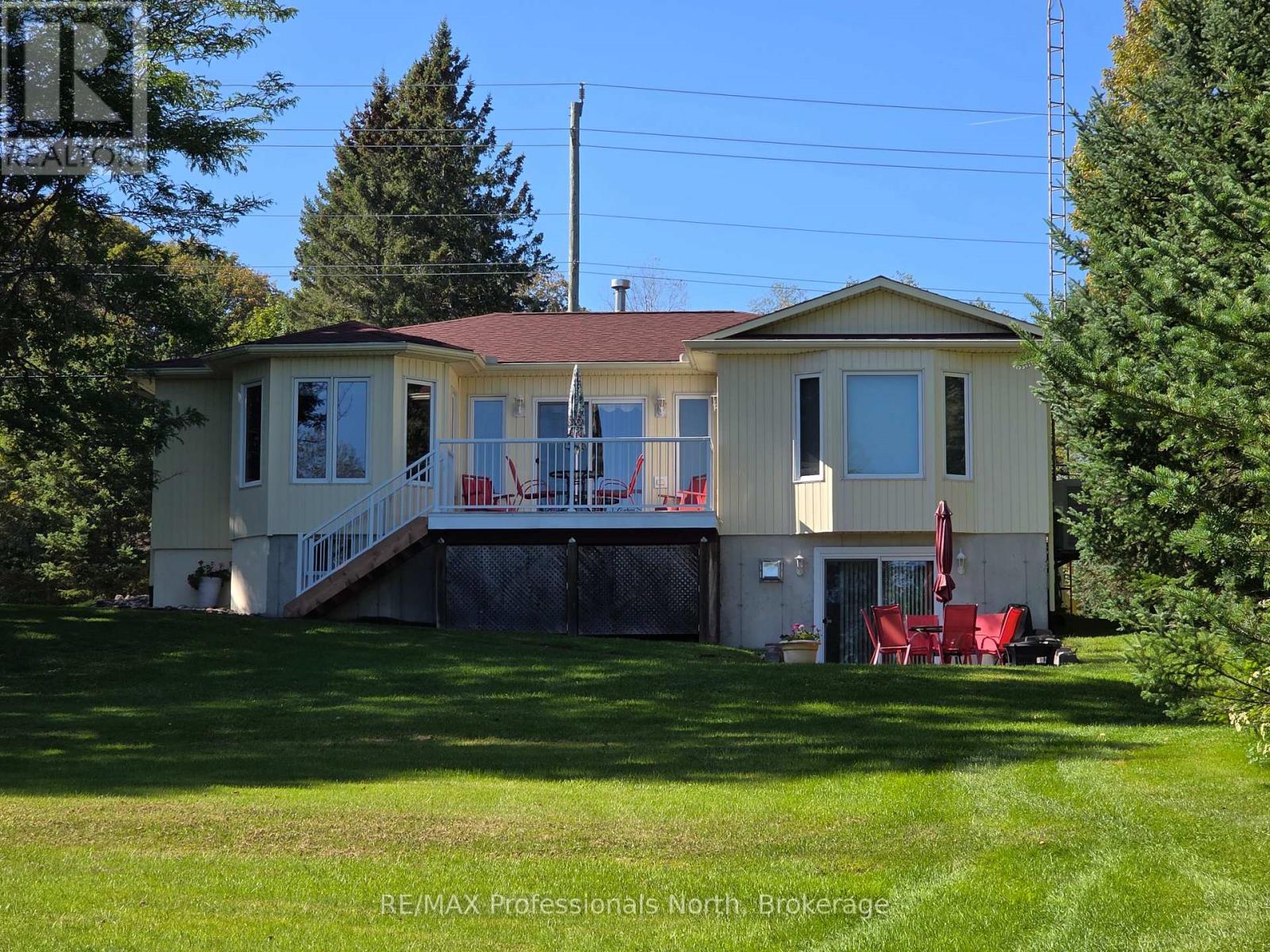 4696 County Road 21, Dysart Et Al, Ontario  K0M 1S0 - Photo 35 - X13754268