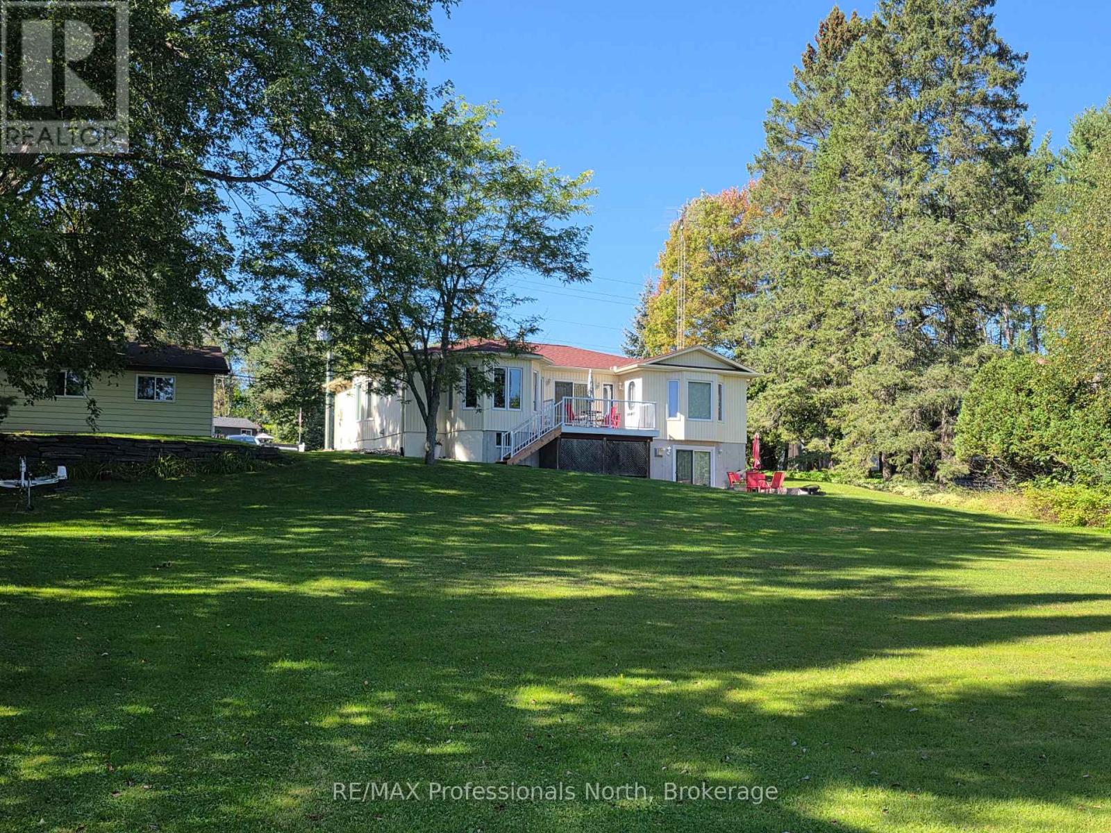 4696 County Road 21, Dysart Et Al, Ontario  K0M 1S0 - Photo 34 - X13754268