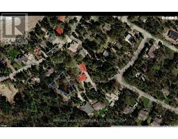 6 SHADY TRAIL, Saugeen Shores, Ontario