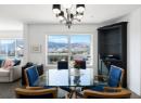 3388 SKAHA LAKE Road Unit# 705, Penticton, BC V2A 6G4