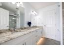 3388 SKAHA LAKE Road Unit# 705, Penticton, BC V2A 6G4