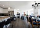 3388 SKAHA LAKE Road Unit# 705, Penticton, BC V2A 6G4