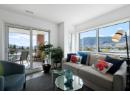 3388 SKAHA LAKE Road Unit# 705, Penticton, BC V2A 6G4