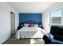 3388 SKAHA LAKE Road Unit# 705, Penticton, BC V2A 6G4
