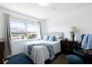 3388 SKAHA LAKE Road Unit# 705, Penticton, BC V2A 6G4