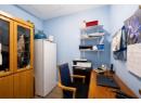 3388 SKAHA LAKE Road Unit# 705, Penticton, BC V2A 6G4