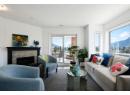 3388 SKAHA LAKE Road Unit# 705, Penticton, BC V2A 6G4