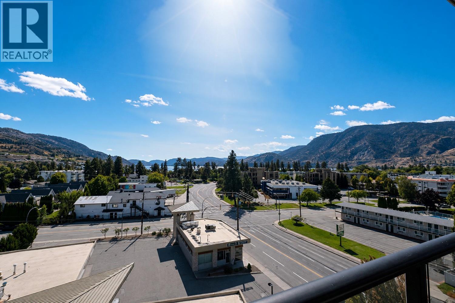 3388 Skaha Lake Road Unit# 705, Penticton, British Columbia  V2A 6G4 - Photo 20 - 10400738