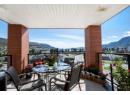 3388 SKAHA LAKE Road Unit# 705, Penticton, BC V2A 6G4