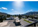 3388 SKAHA LAKE Road Unit# 705, Penticton, BC V2A 6G4