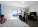 3388 SKAHA LAKE Road Unit# 705, Penticton, BC V2A 6G4