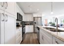 3388 SKAHA LAKE Road Unit# 705, Penticton, BC V2A 6G4