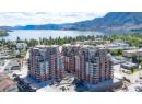 3388 SKAHA LAKE Road Unit# 705, Penticton, BC V2A 6G4