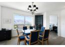 3388 SKAHA LAKE Road Unit# 705, Penticton, BC V2A 6G4