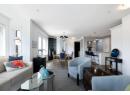3388 SKAHA LAKE Road Unit# 705, Penticton, BC V2A 6G4