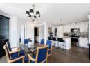 3388 SKAHA LAKE Road Unit# 705, Penticton, BC V2A 6G4