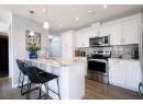 3388 SKAHA LAKE Road Unit# 705, Penticton, BC V2A 6G4
