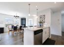 3388 SKAHA LAKE Road Unit# 705, Penticton, BC V2A 6G4