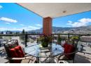 3388 SKAHA LAKE Road Unit# 705, Penticton, BC V2A 6G4
