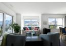 3388 SKAHA LAKE Road Unit# 705, Penticton, BC V2A 6G4